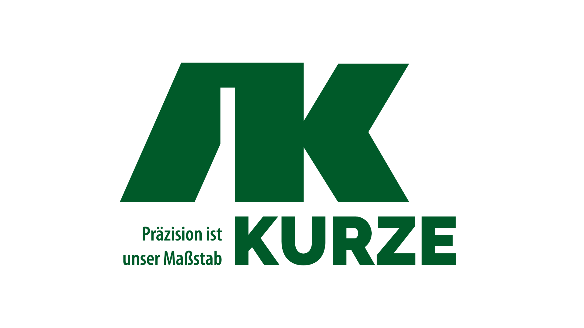Mitarbeiter (m/w/d) für den Fertigungsbereich Sägen